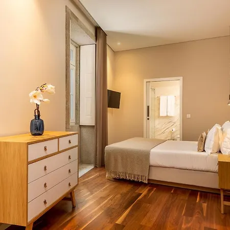 Rs Historic Center *