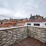 Rs Historic Center 波尔图