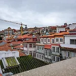 Rs Historic Center * 波尔图