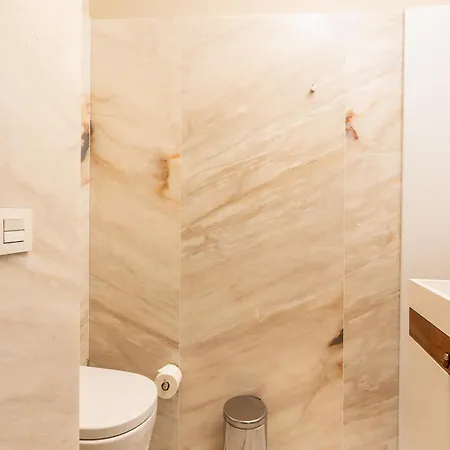Apartment Rs Historic Center Porto