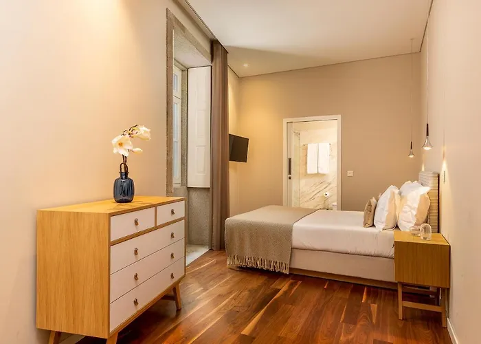 Rs Historic Center *