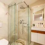 Apartment Rs Historic Center *