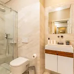 Apartment Rs Historic Center