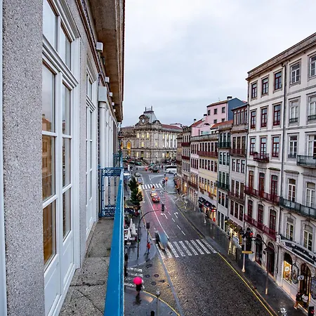 Rs Historic Center