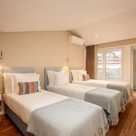 Rs Historic Center *