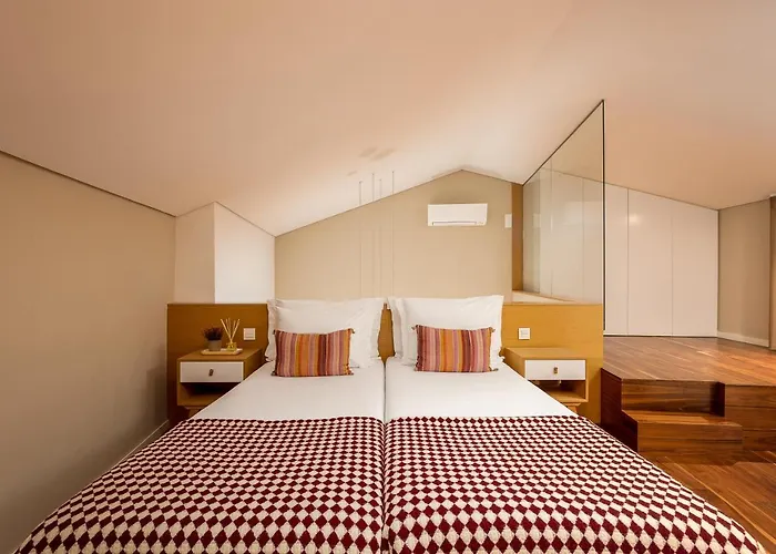 Rs Historic Center Apartman *