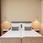 Rs Historic Center * 포르투