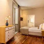 Rs Historic Center *