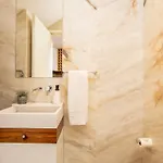 아파트 Rs Historic Center