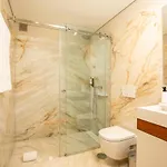 Rs Historic Center 아파트 포르투