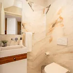 Rs Historic Center 아파트