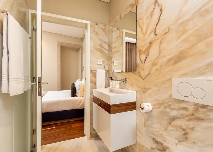 Lejlighed Rs Historic Center