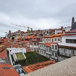 شقة Rs Historic Center بورتو